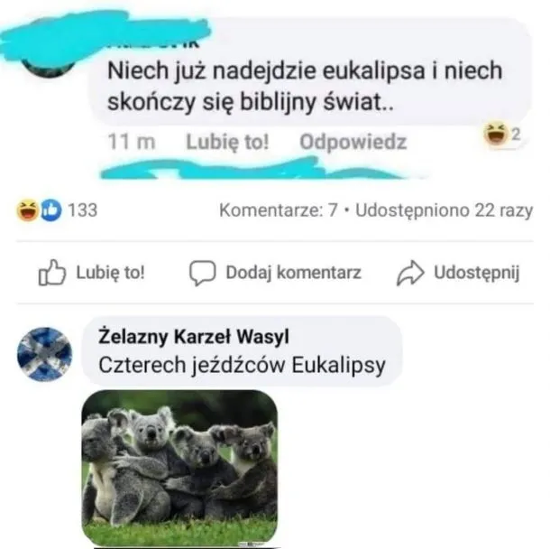 Eukalipsa