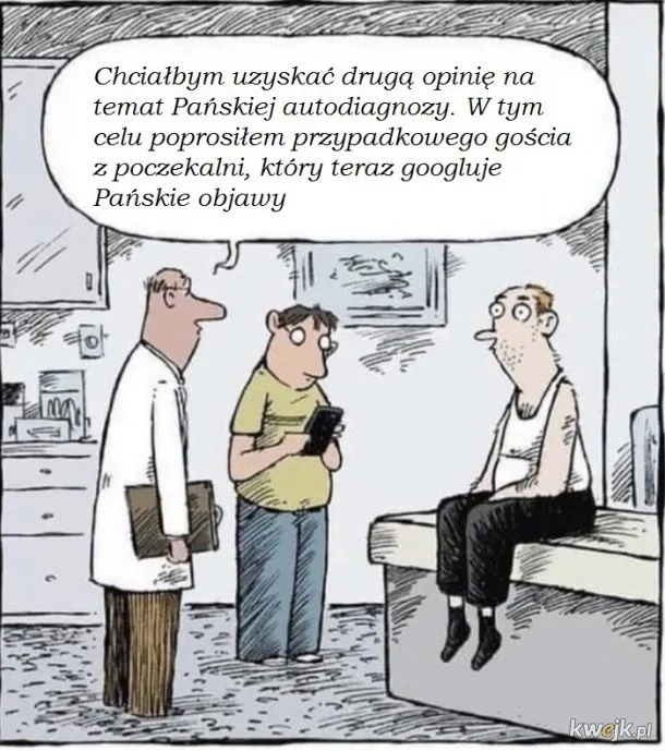 Gogluje