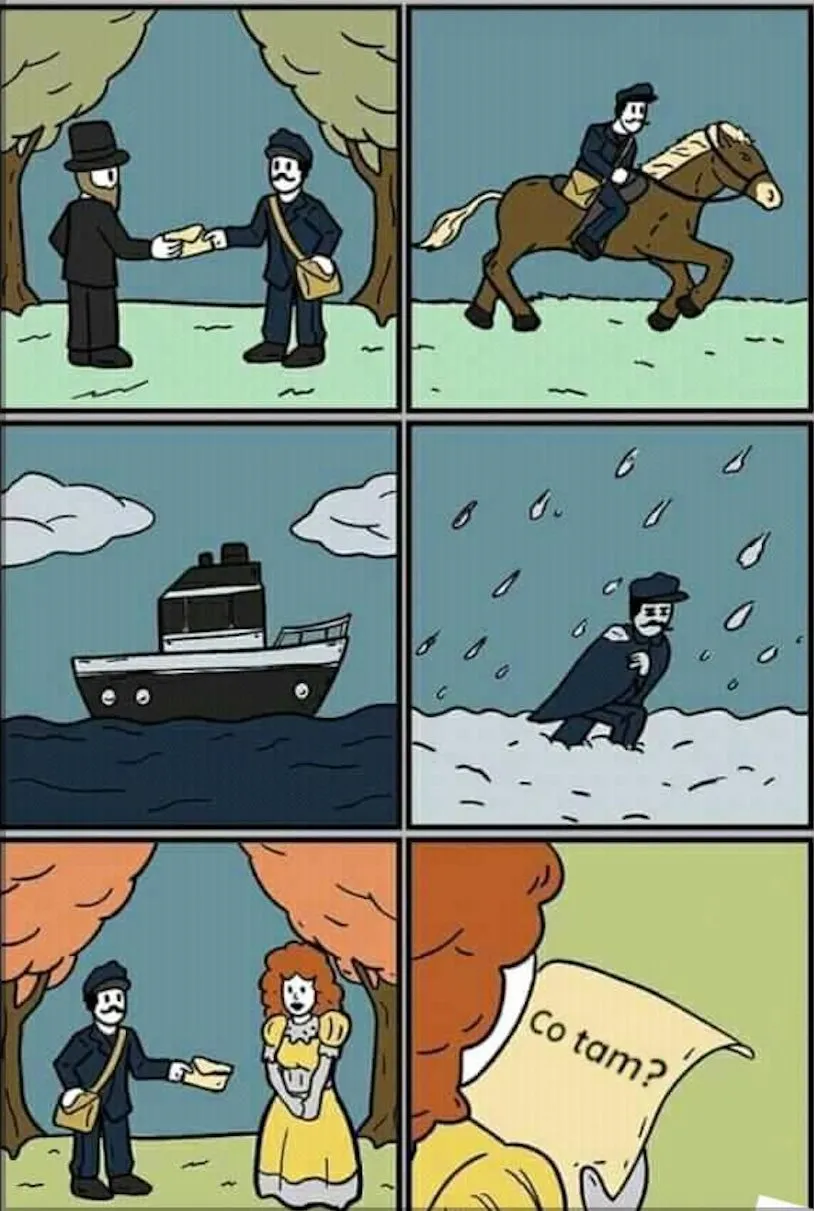 Hejka