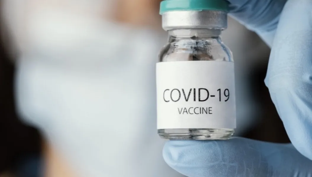 Blisko 16 mln w pełni zaszczepionych