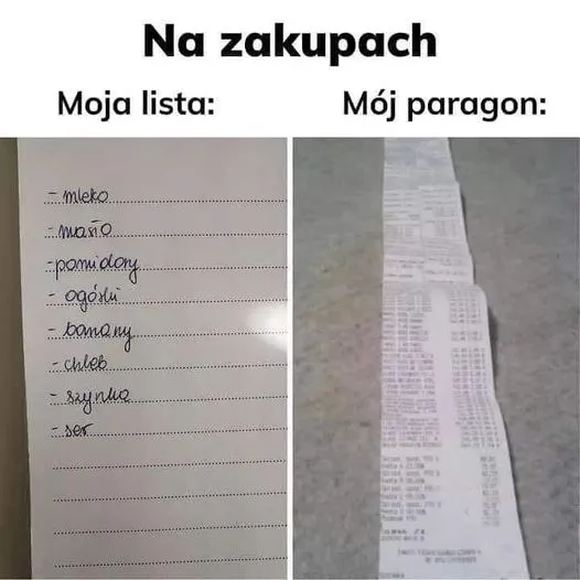 Na zakupach