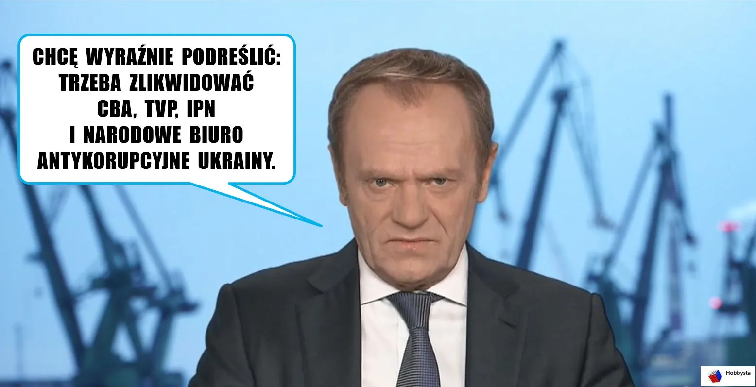 Biuro Antykorupcyjne Ukrainy