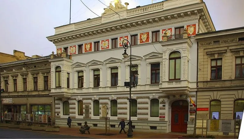 "Idiota" i "błazen". Szef rady miejskiej żąda przeprosin