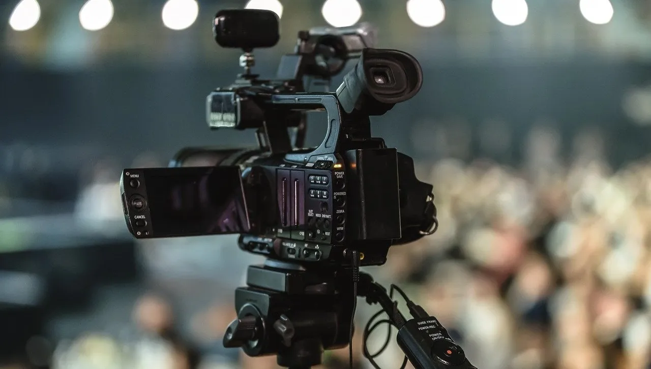 Represjonowani w stanie wojennym za polskim kapitałem w mediach