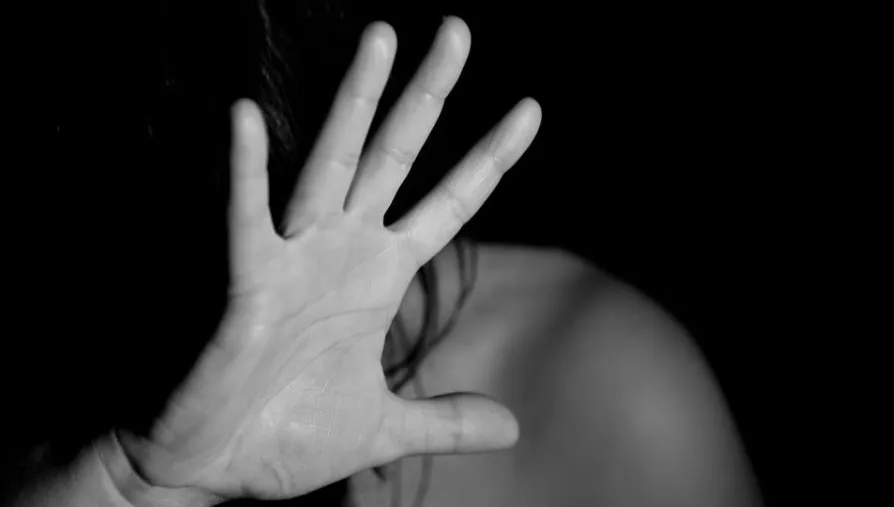 Córka ambasadora Afganistanu porwana i brutalnie pobita