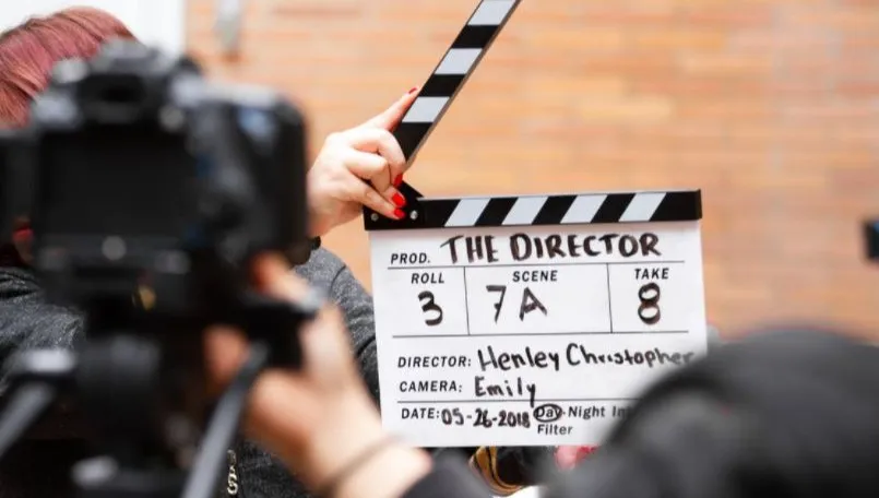 18. Europejski Festiwal Filmowy „Integracja Ty i Ja”