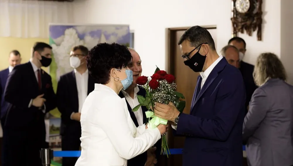 Zdjęcie główne