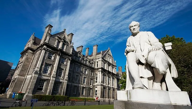 LOT wznawia połączenie Warszawa-Dublin