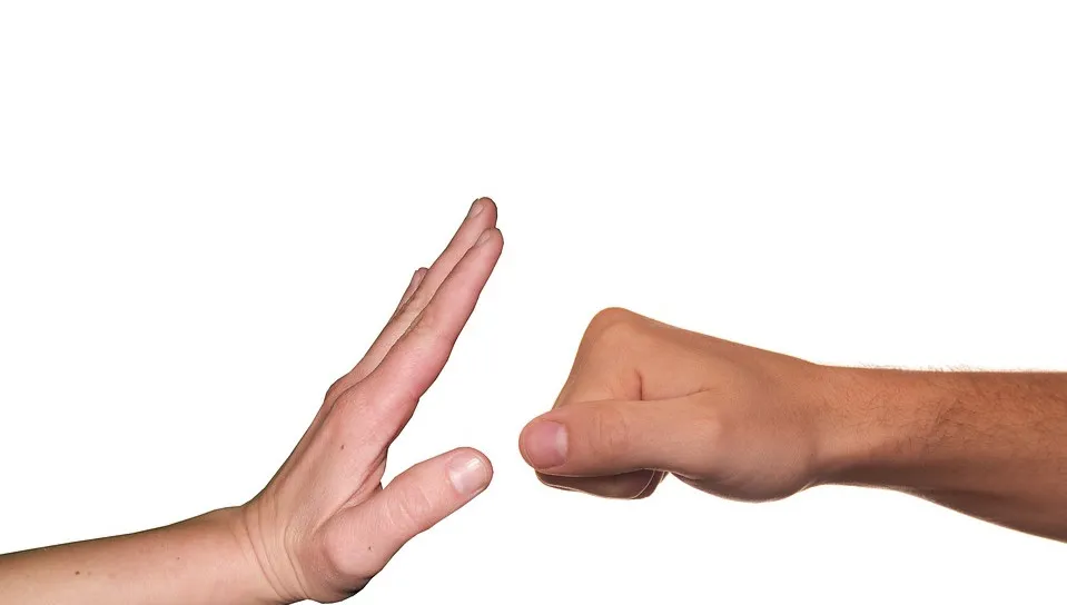 Będą kolejne przepisy antyprzemocowe