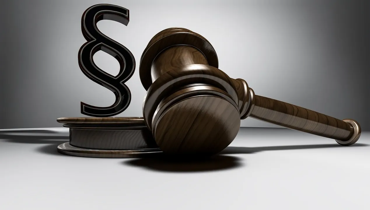 Znany chirurg na podwójnym gazie potrącił człowieka. Sąd skazał go na 4 lata więzienia