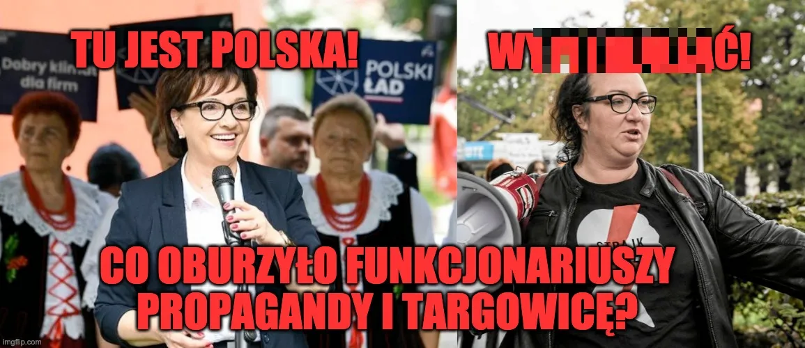 Zgadnijcie