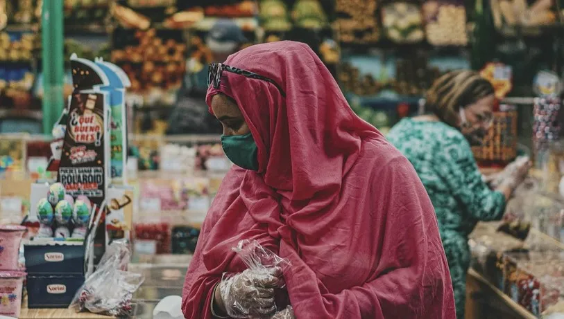 Erdogan krytycznie o wyroku TSUE