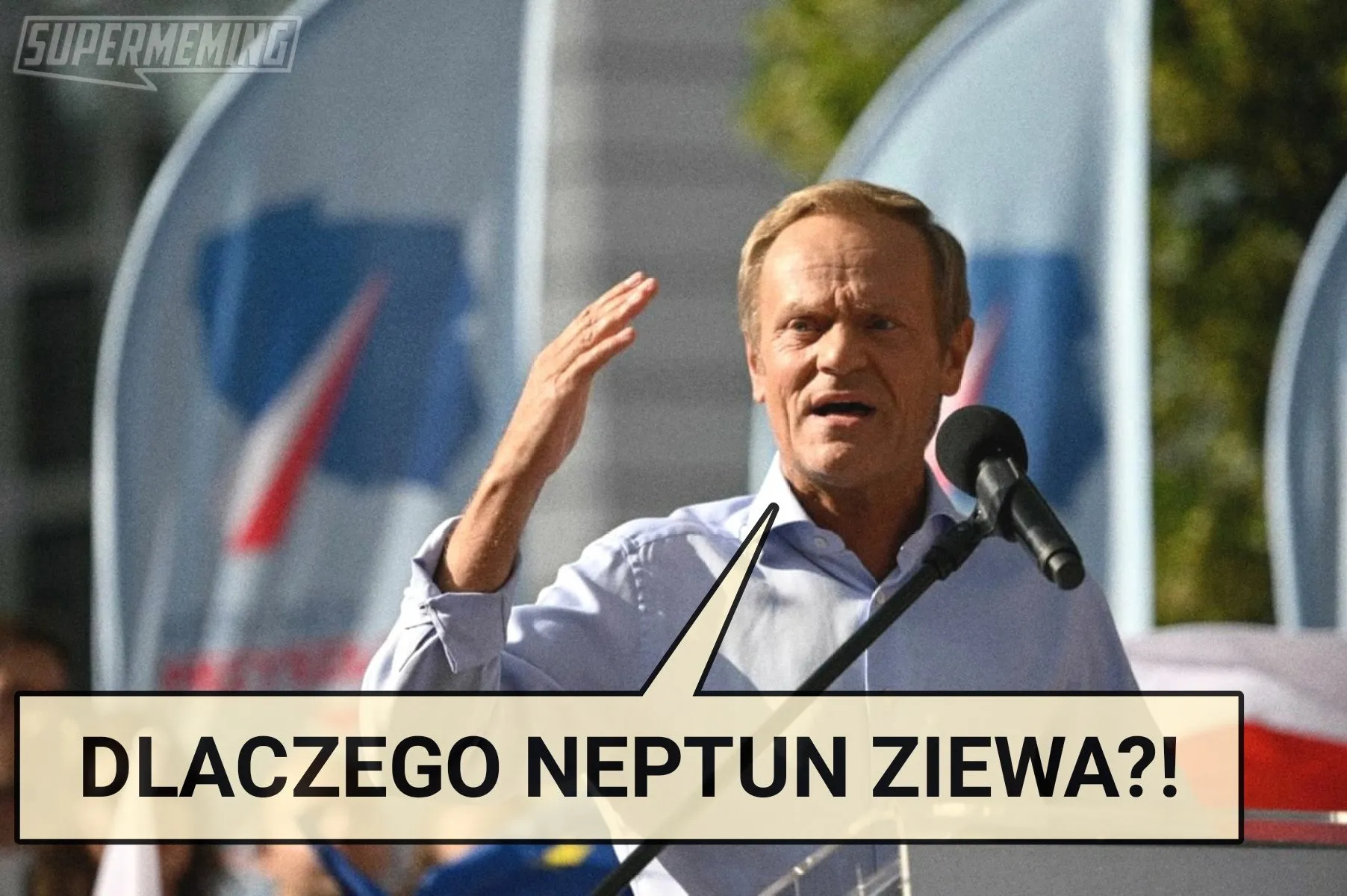 Neptun