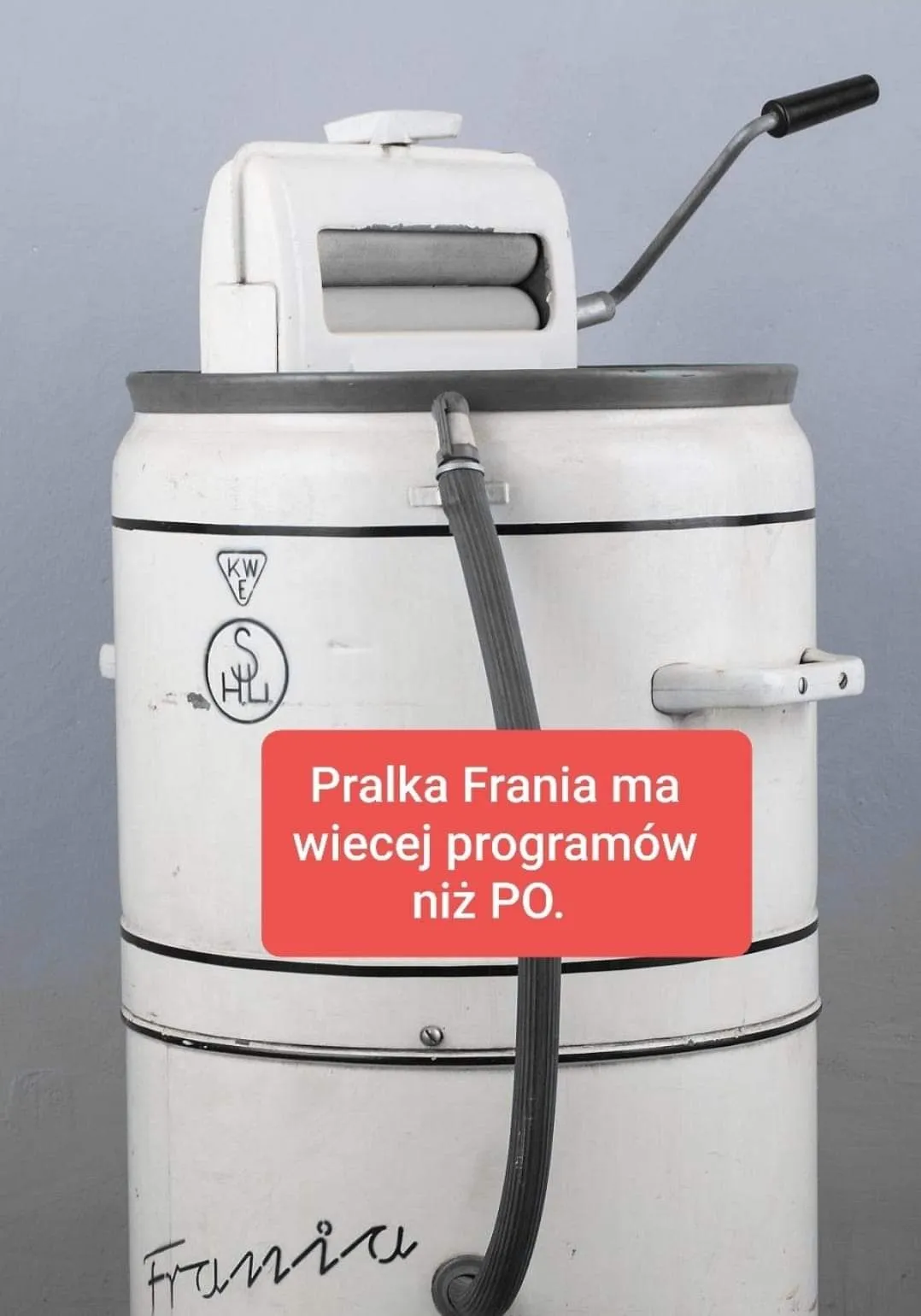 Frania
