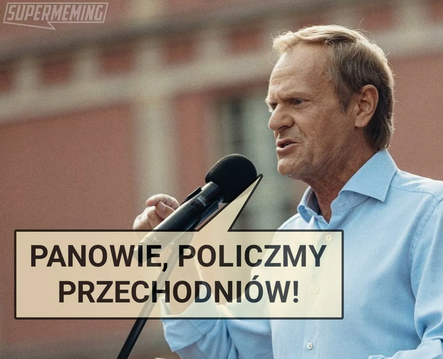 Policzmy!