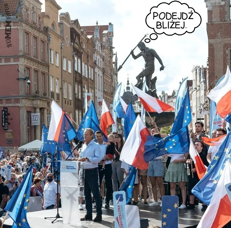Bliżej