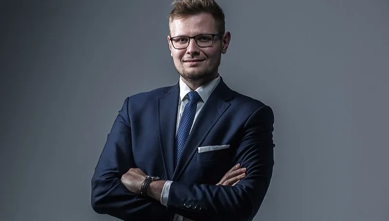 Woś zapewnia: w Kłodzku pozostanie sąd pracy