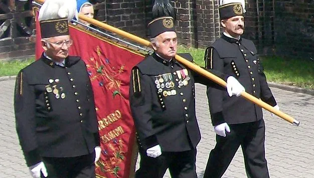 Górnicy skorzystają na decyzjach rządu?