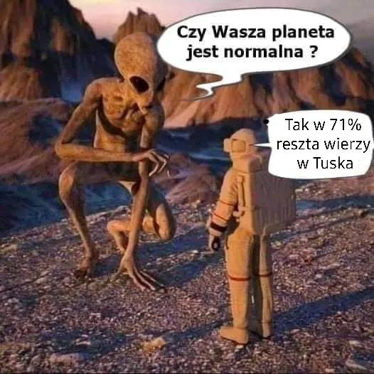 Normalność
