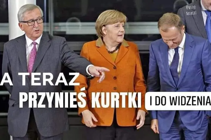Przynieś