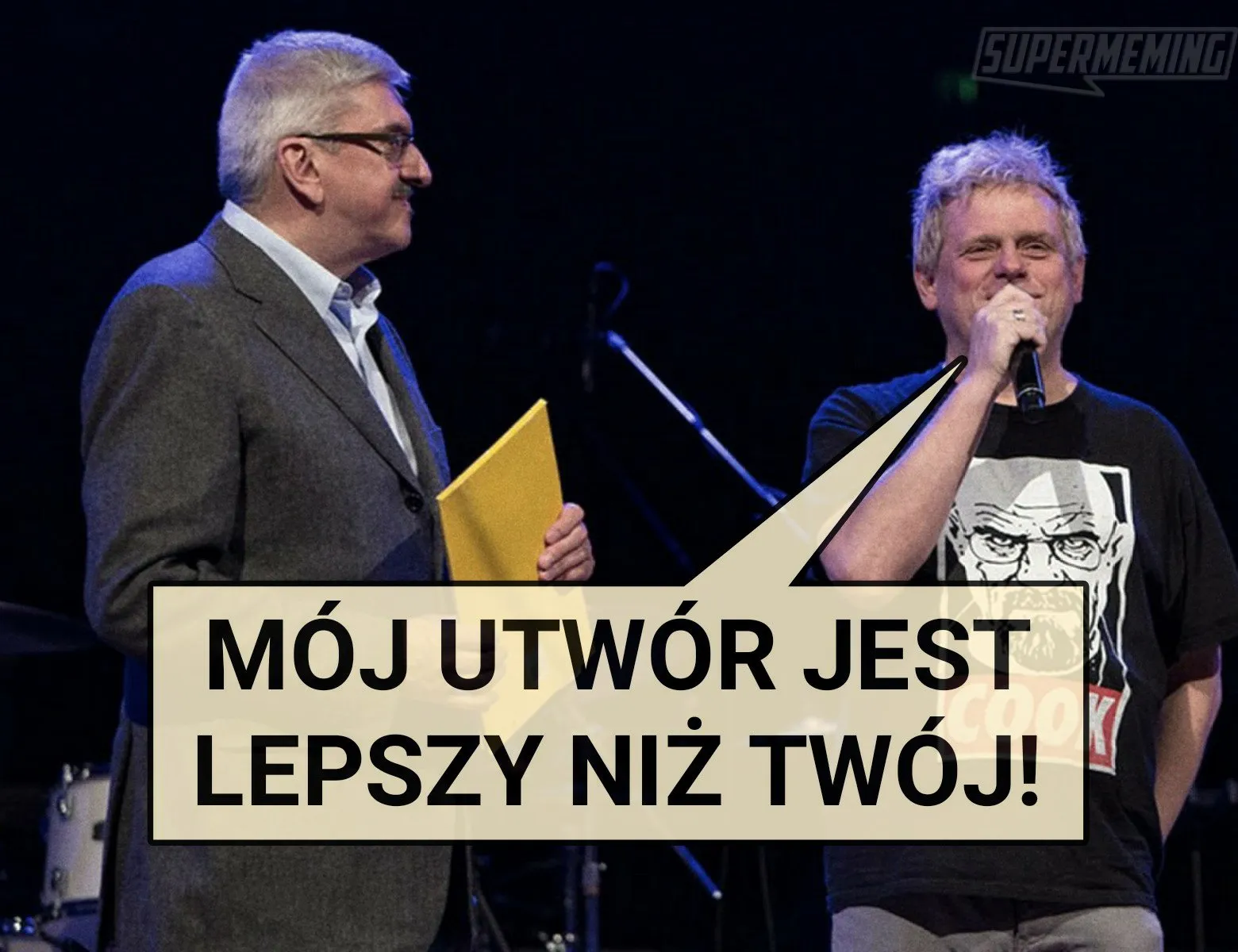 Utwór...