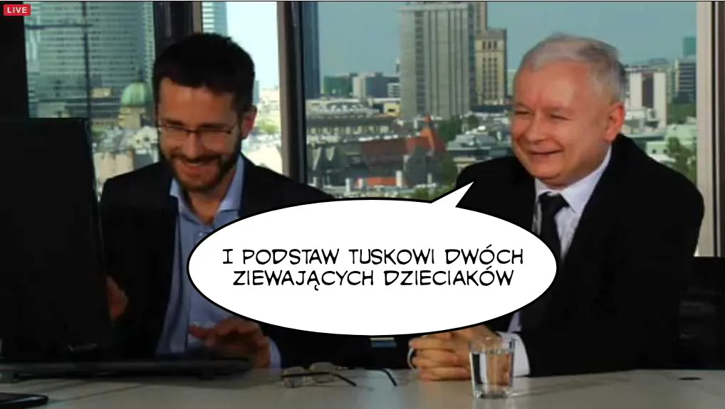 Podstaw