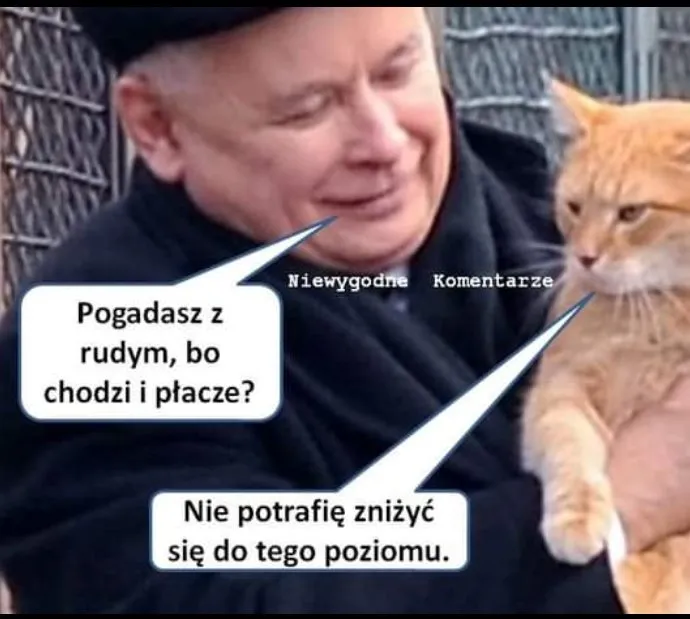 Rudy