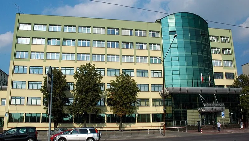 Marszałek kontra Forum Młodych Ludowców