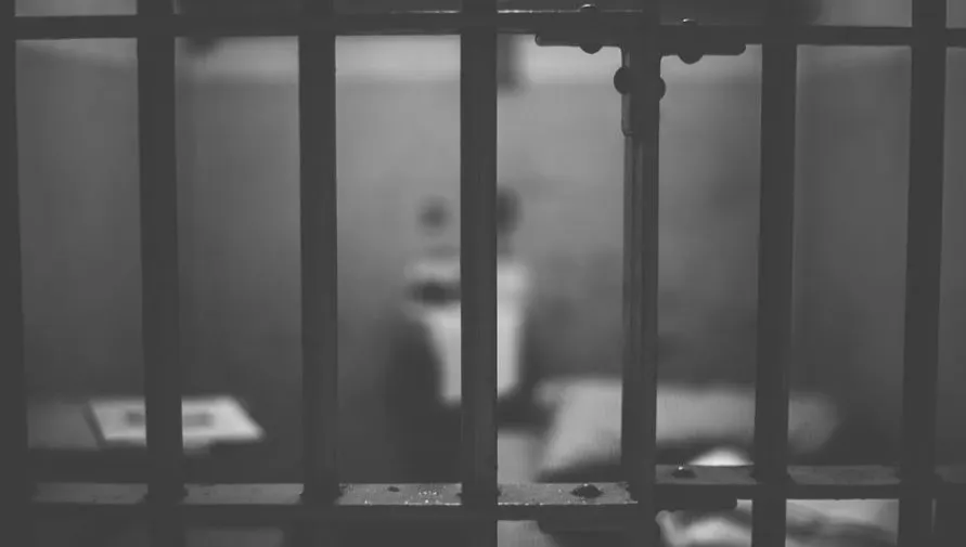 Skazany na dożywocie  mafioso obronił pracę magisterską
