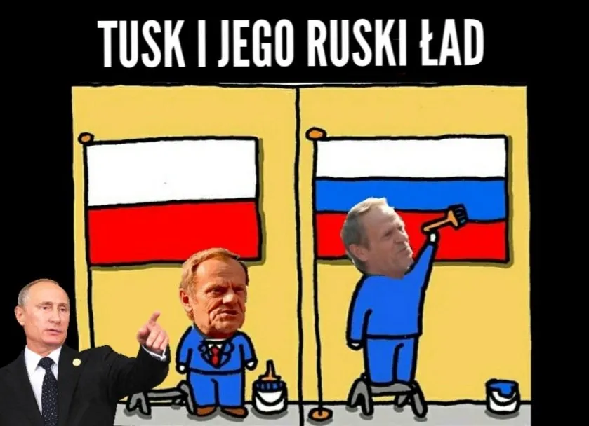 Ruski Ład