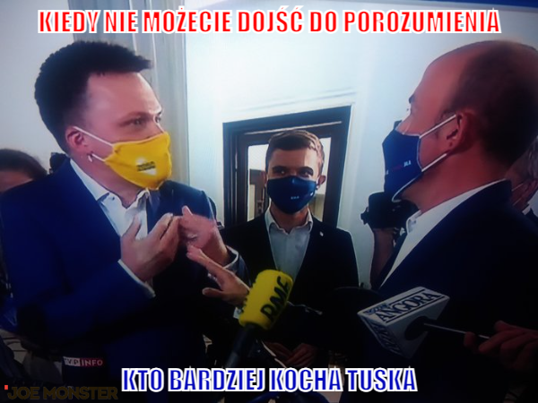 Kto bardziej kocha?