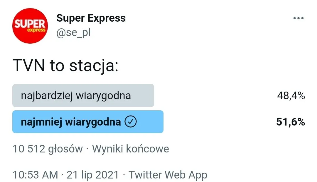 Jaka to stacja?
