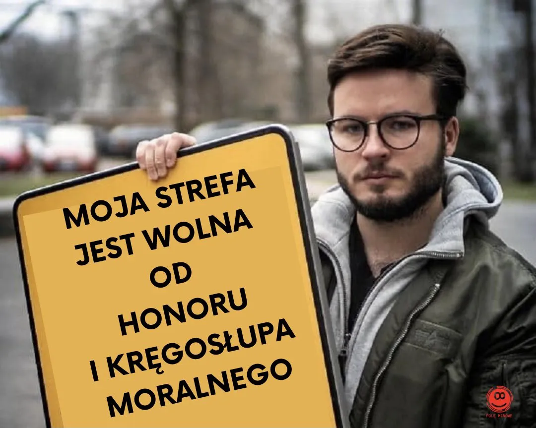 Strefa wolna