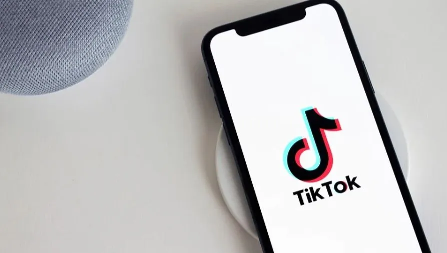 TikTok ukarany za naruszenie prywatności dzieci