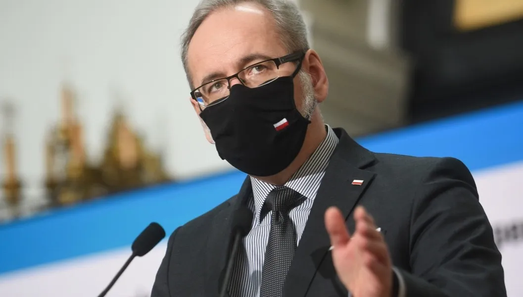 Zdjęcie główne