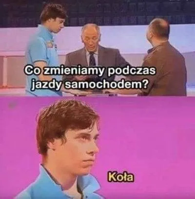 Familiada