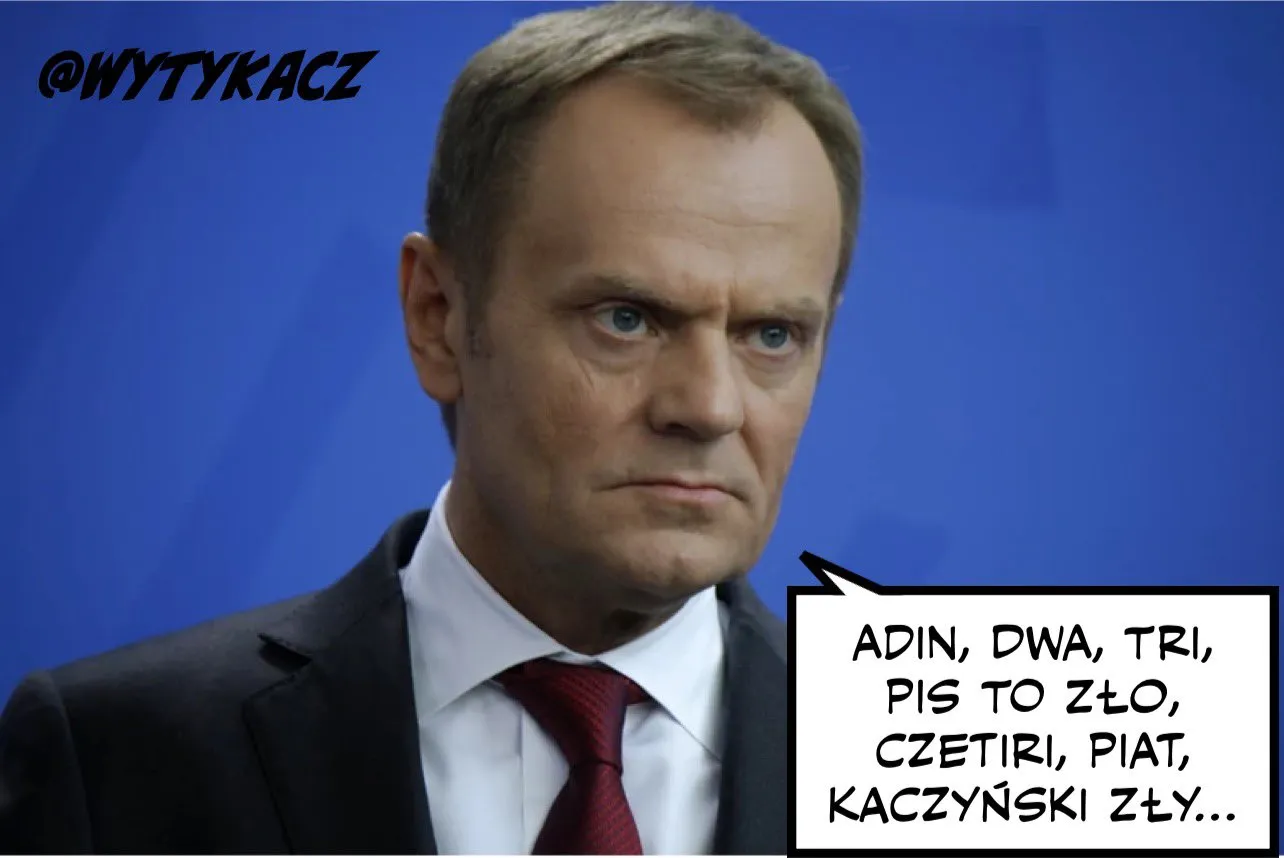 Program Tuska