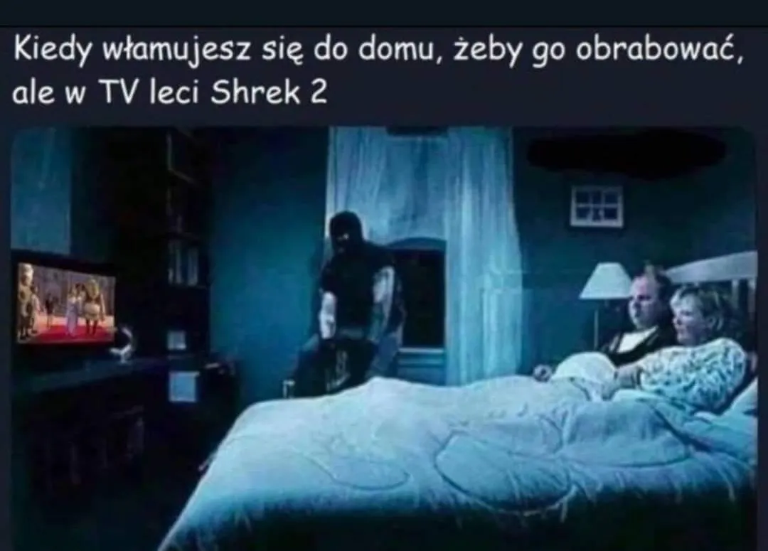 Włamywacz