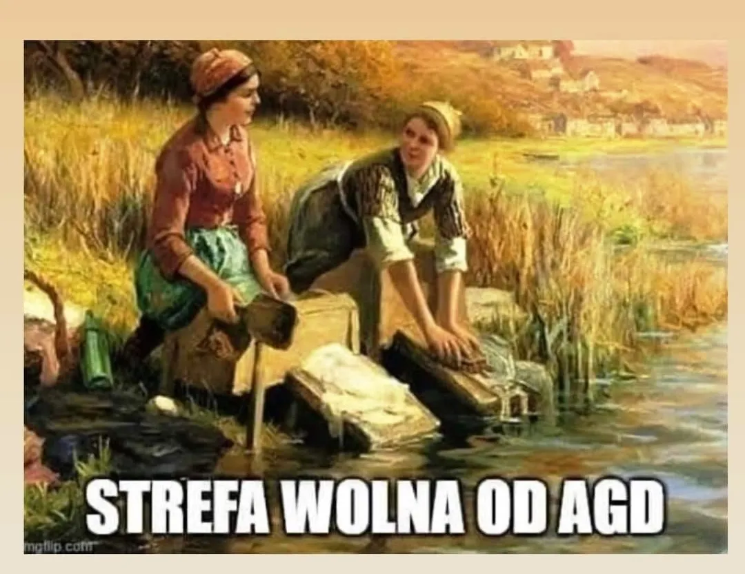 AGD