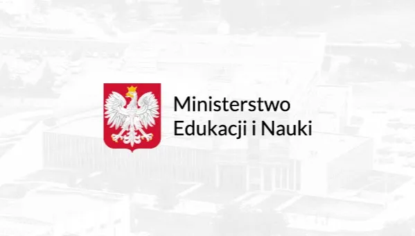 6 mln zł dotacji dla Politechniki Rzeszowskiej