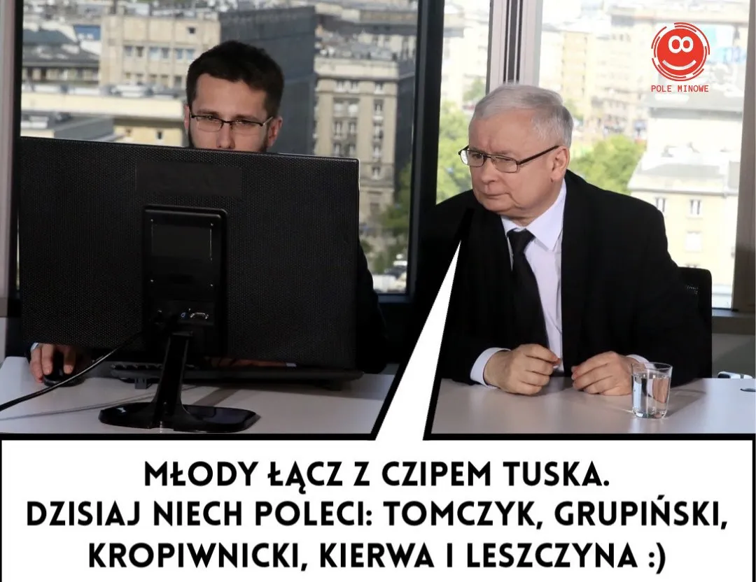 Czip Tuska