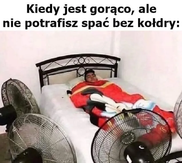 Kołdra