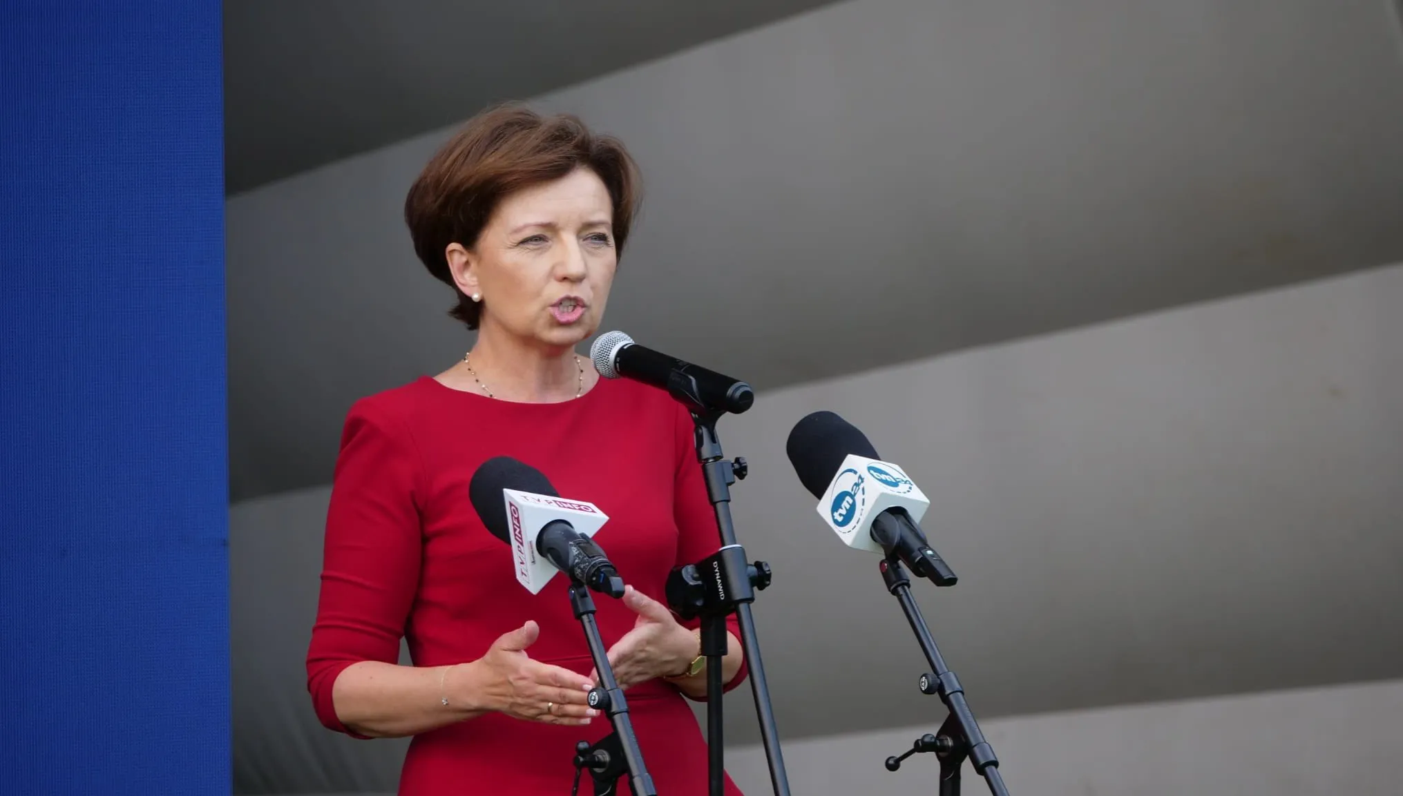 Maląg we Wrocławiu: jak wyjść z pułapki niskiej dzietności