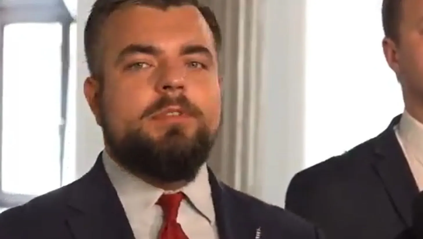 Konfederacja: nie pozwólmy na segregację sanitarną