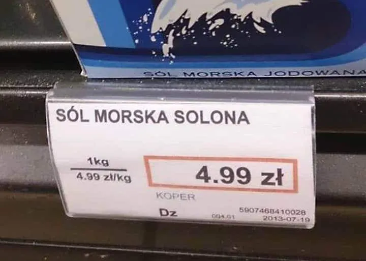 Solona
