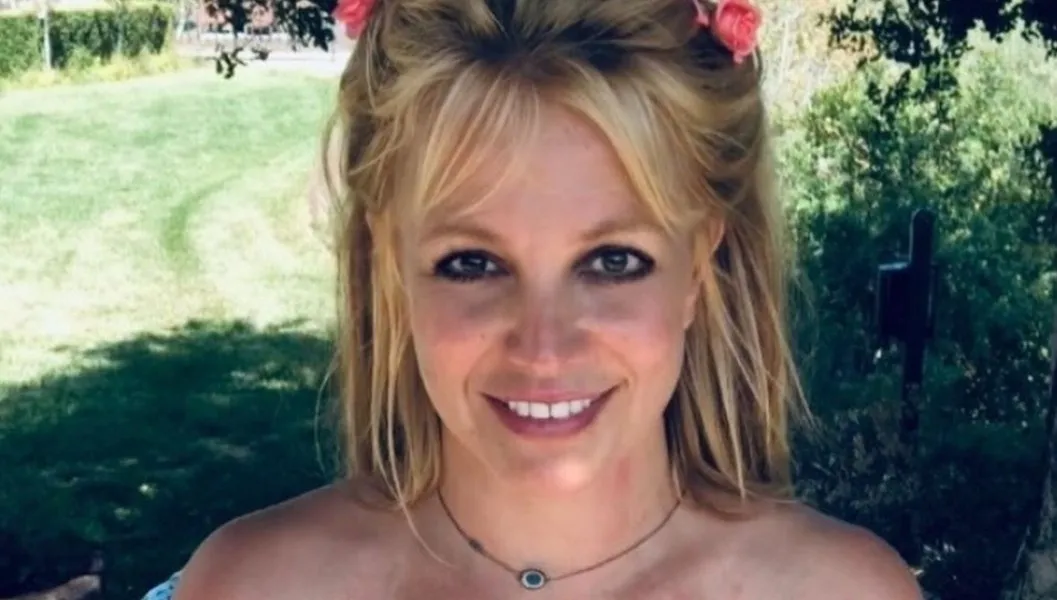 Nowy prawnik Britney Spears wziął się do roboty. Wystąpił o odsunięcie ojca piosenkarki od kurateli nad jej majątkiem