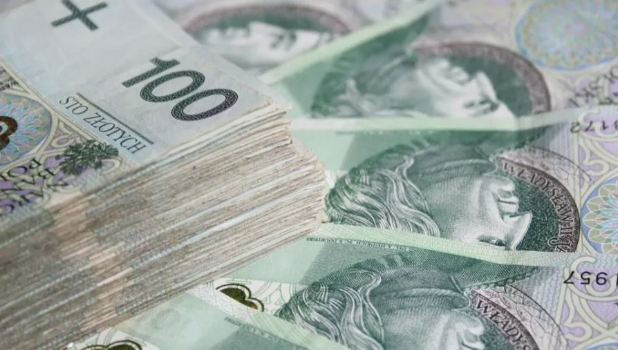 CBA zatrzymało przedsiębiorców podejrzewanych o korupcję