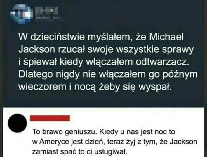 Odtwarzacz