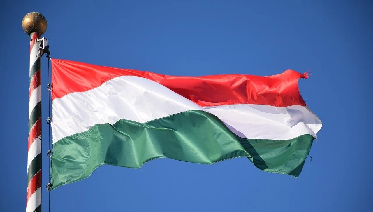 Rząd węgierski uniemożliwił strajk kontrolerom lotów