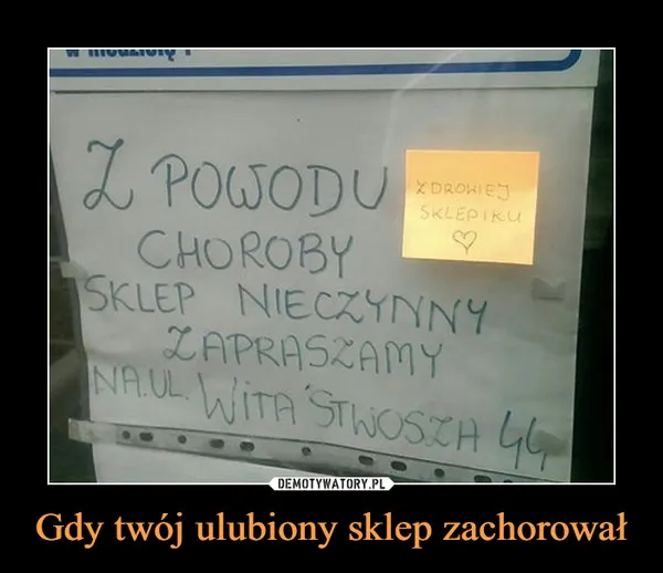 Zdrowiej